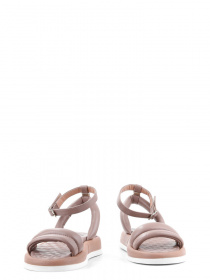 Сандалії LeBERDES модель 00000014809 Фото