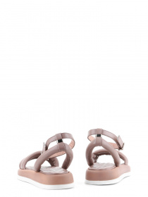 Сандалії LeBERDES модель 00000014809 Фото