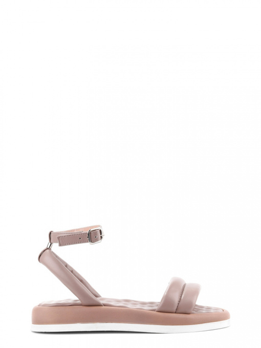 Сандалии LeBERDES модель 00000014809 Фото