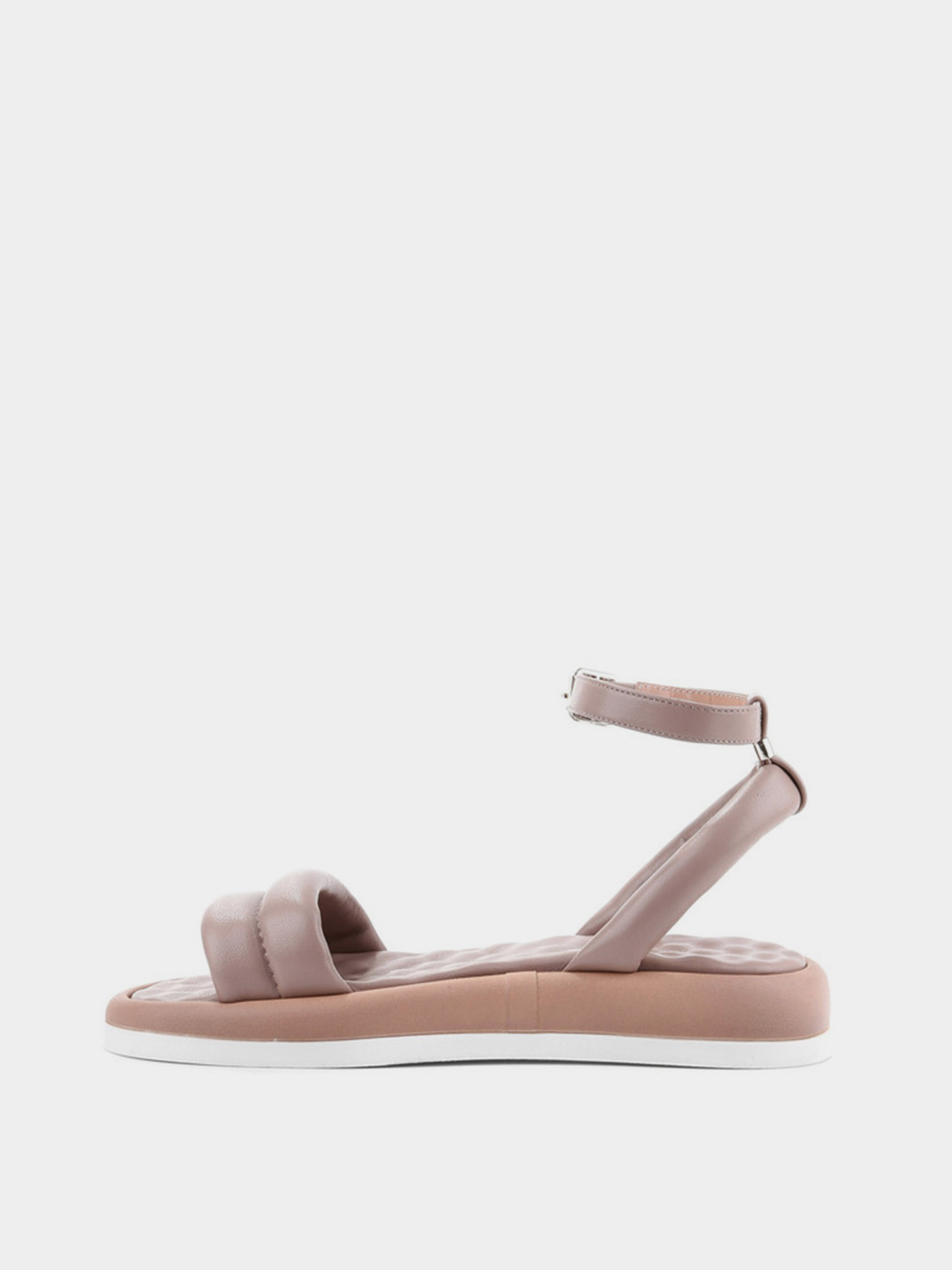 Сандалии LeBERDES модель 00000014809 Фото