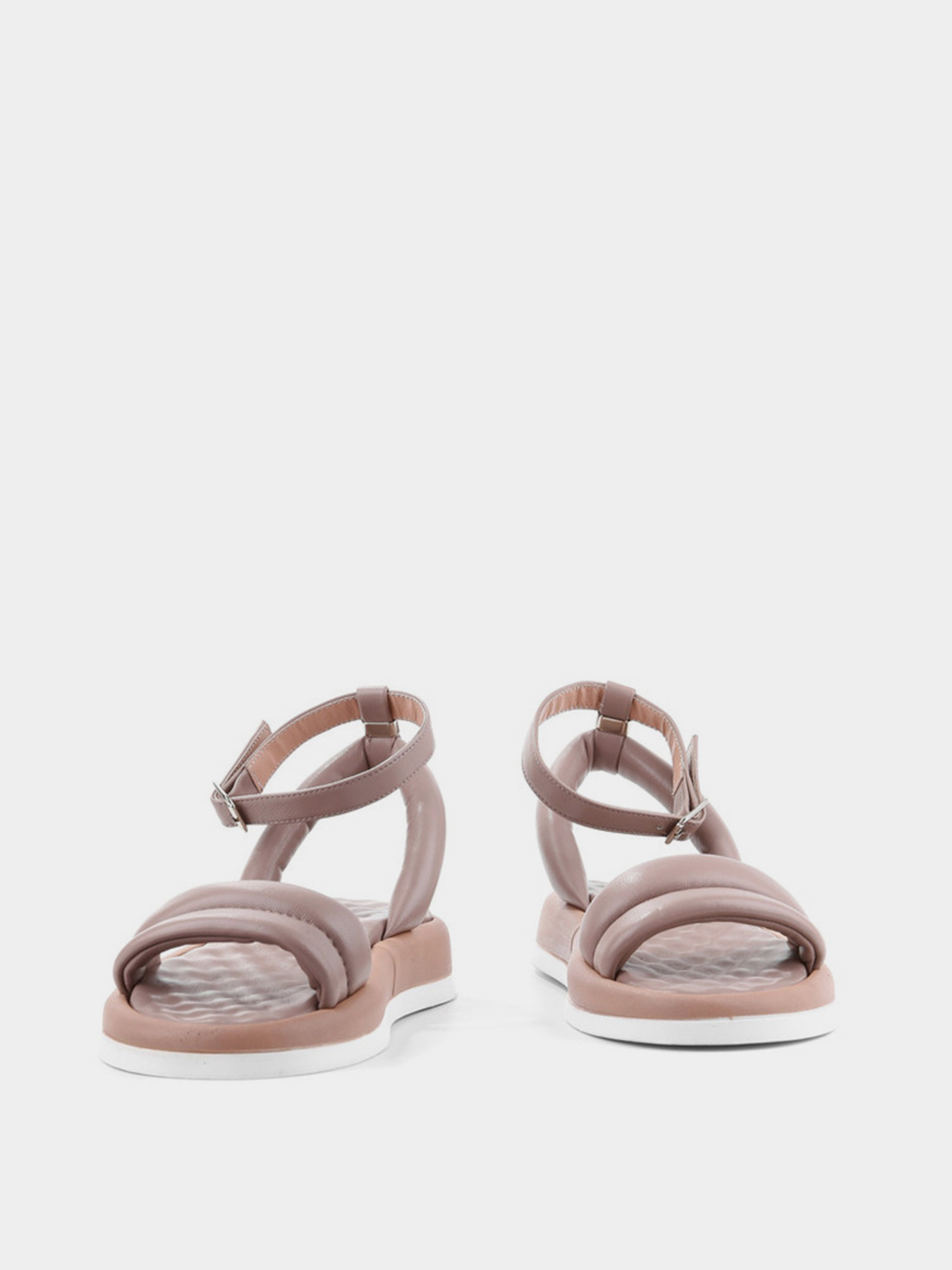 Сандалии LeBERDES модель 00000014809 Фото