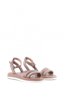 Сандалии LeBERDES модель 00000014809 Фото