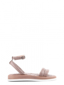 Сандалии LeBERDES модель 00000014809 Фото