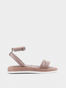 Сандалии LeBERDES модель 00000014809 Фото