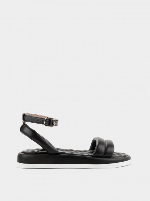 Сандалии LeBERDES модель 00000014810 Фото