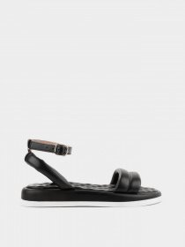 Сандалии LeBERDES модель 00000014810 Фото