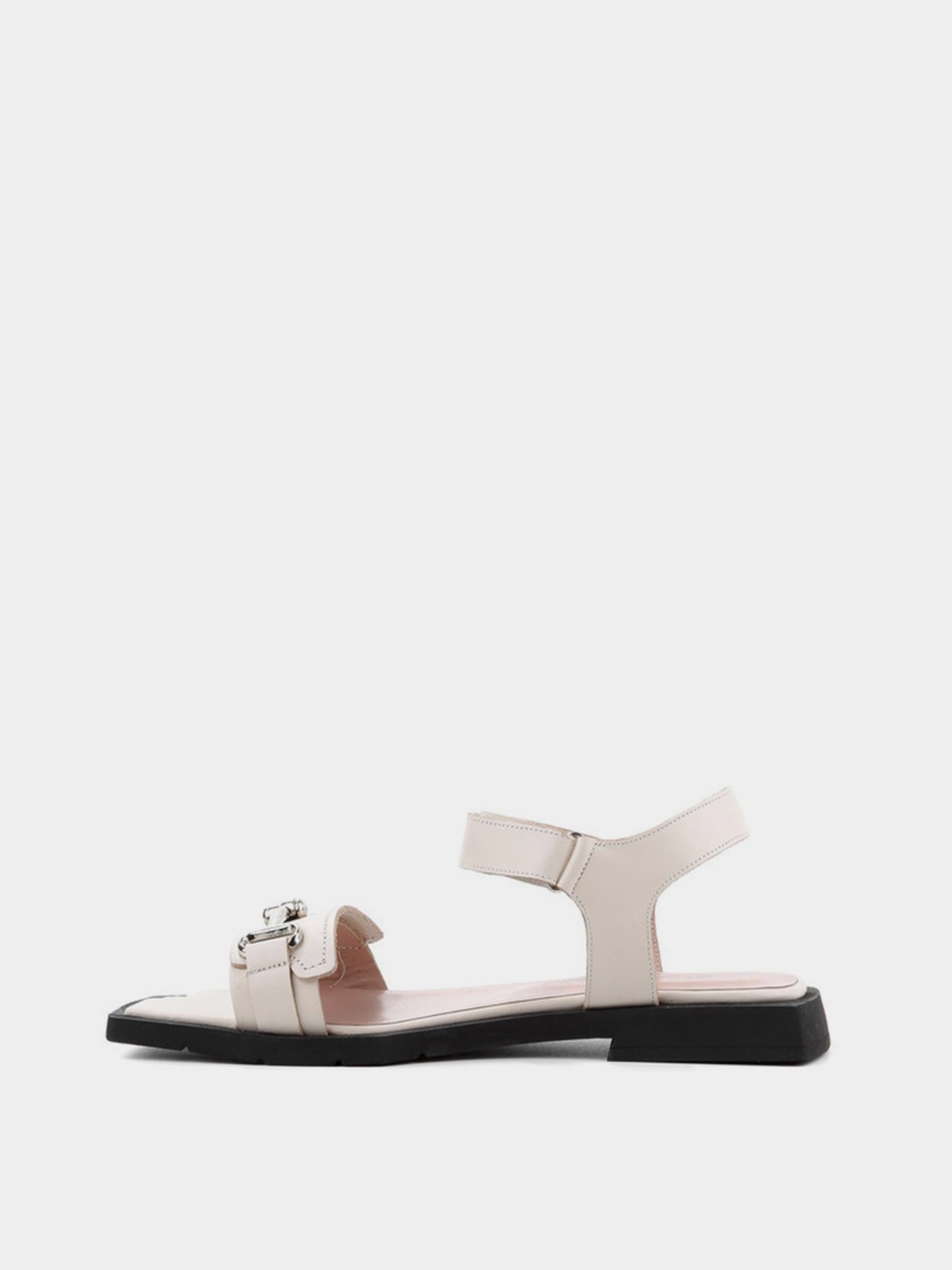 Сандалии LeBERDES модель 00000014811 Фото