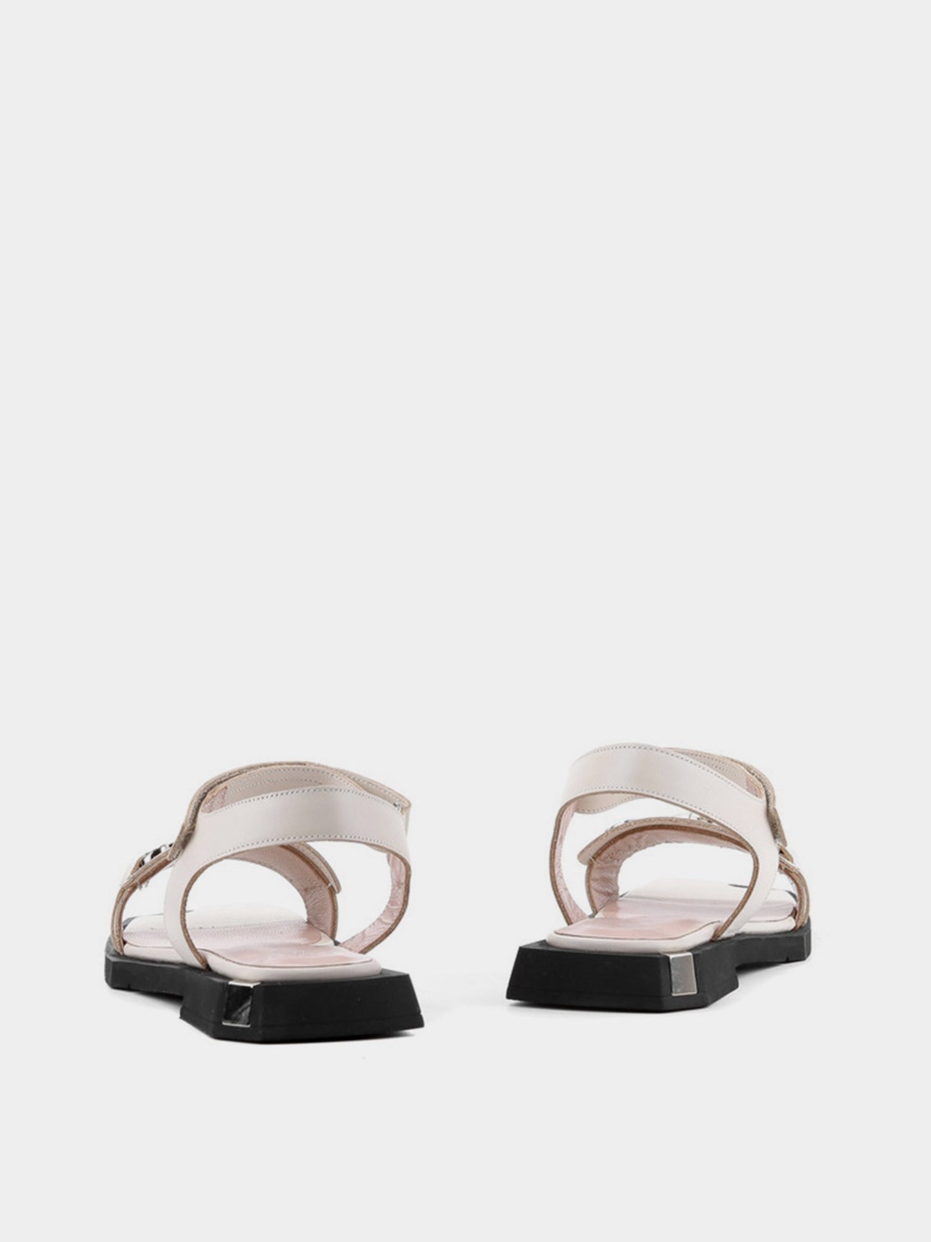 Сандалії LeBERDES модель 00000014811 Фото