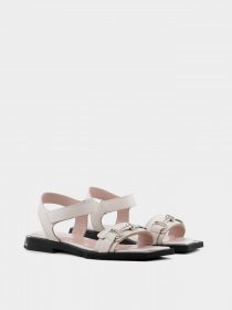 Сандалії LeBERDES модель 00000014811 Фото