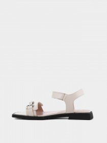 Сандалії LeBERDES модель 00000014811 Фото