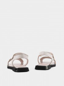 Сандалії LeBERDES модель 00000014811 Фото