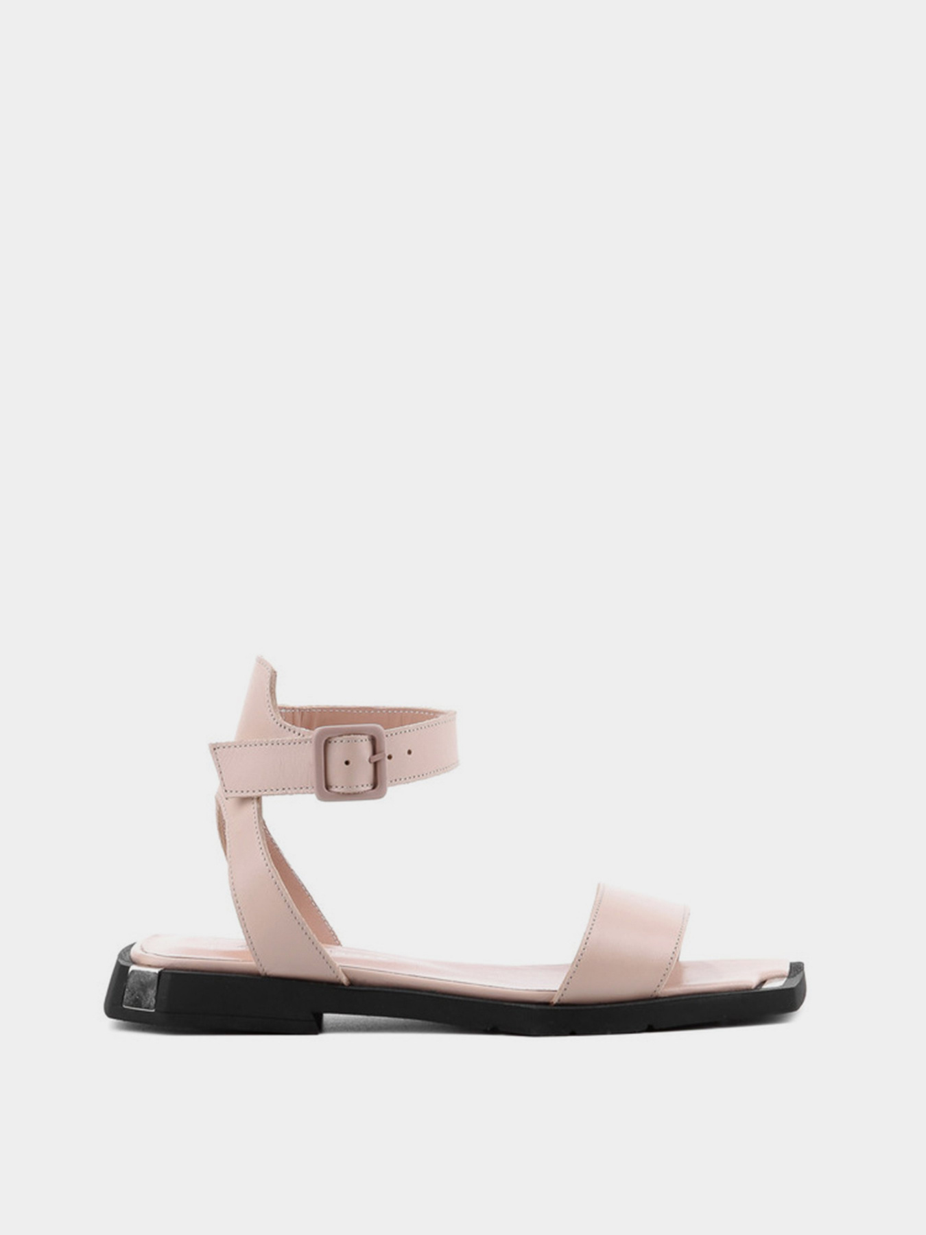 Сандалії LeBERDES модель 00000014812 Фото