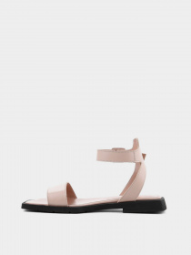 Сандалії LeBERDES модель 00000014812 Фото