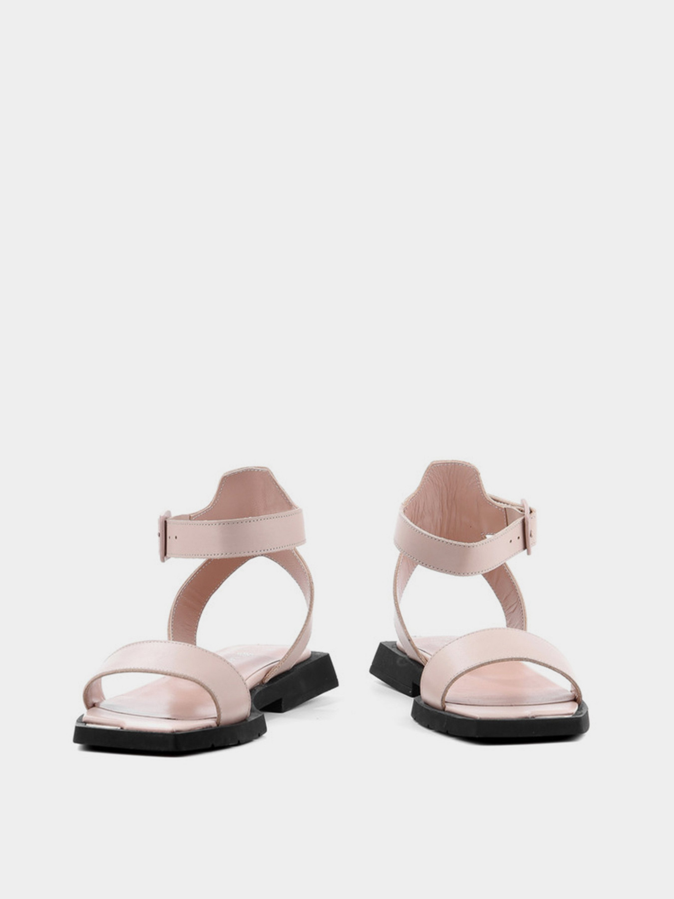 Сандалии LeBERDES модель 00000014812 Фото