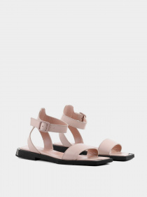 Сандалии LeBERDES модель 00000014812 Фото