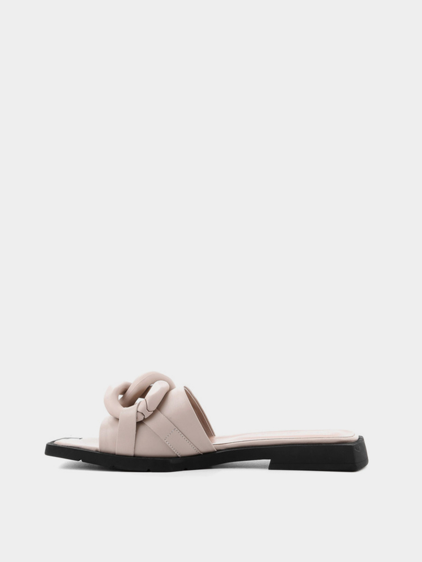 Шлепанцы LeBERDES модель 00000014813 Шлепанцы LeBERDES модель 00000014813 Фото