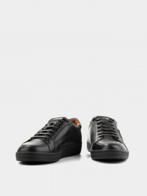 Кеды низкие LeBERDES модель 00000014817 Фото