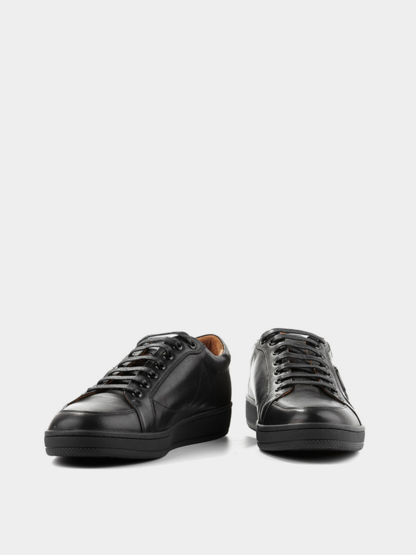 Кеды низкие LeBERDES модель 00000014817 Фото