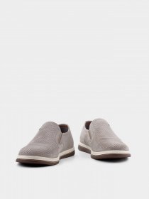 Слипоны LeBERDES модель 00000014818 Фото