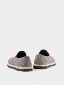 Слипоны LeBERDES модель 00000014818 Фото