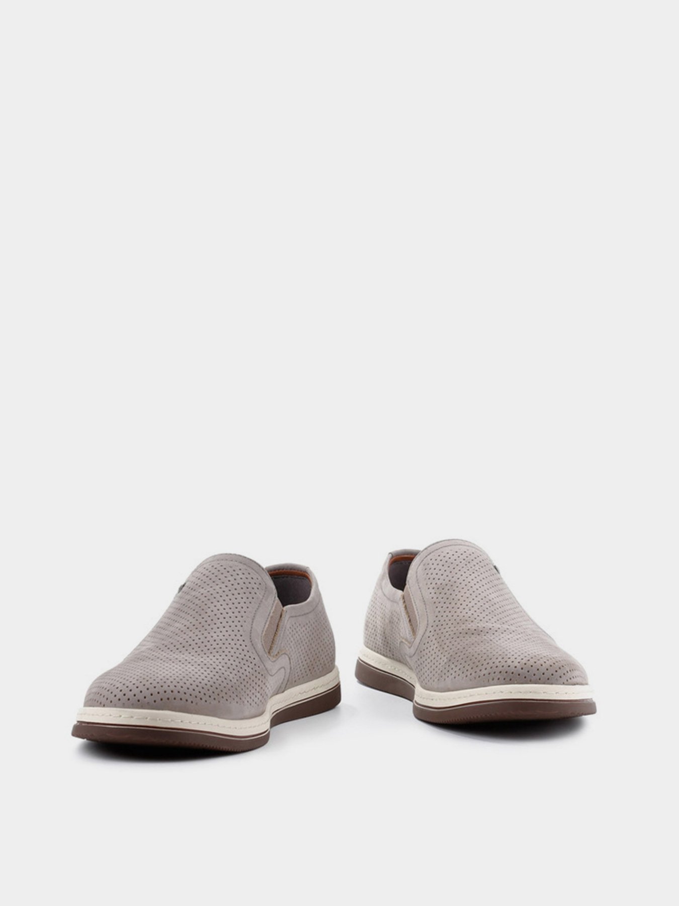 Сліпони LeBERDES модель 00000014818 Сліпони LeBERDES модель 00000014818 Фото