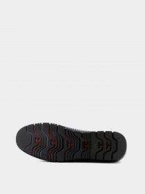 Мокасины LeBERDES модель 00000014820 Фото