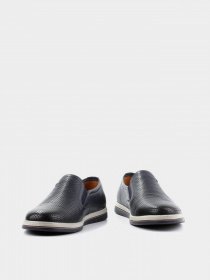 Слипоны LeBERDES модель 00000014821 Фото