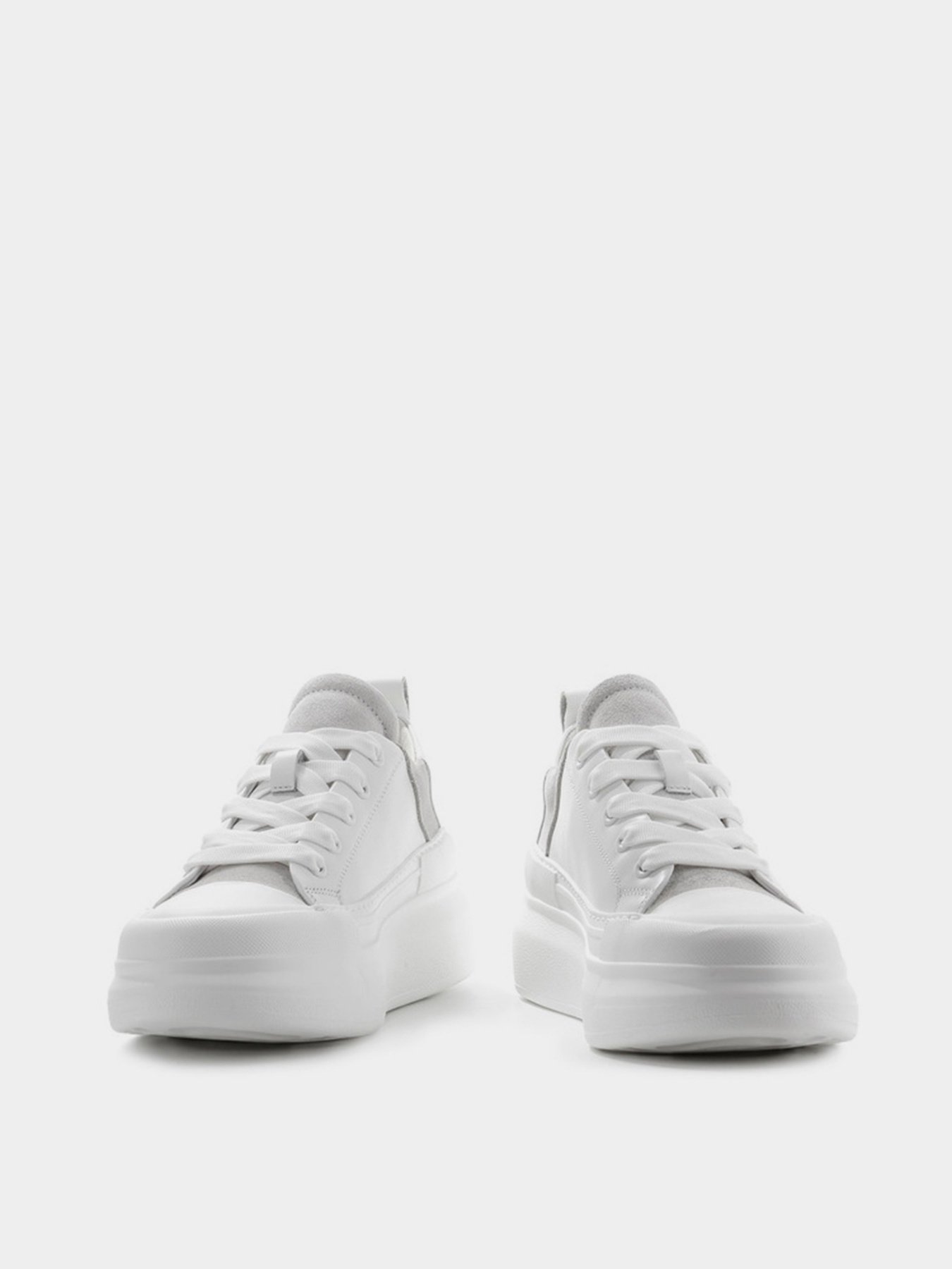 Кеди низькі Basconi модель 00000014825 Кеди низькі Basconi модель 00000014825 Фото