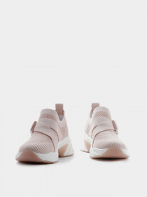 Кросівки LeBERDES модель 00000014826 Фото