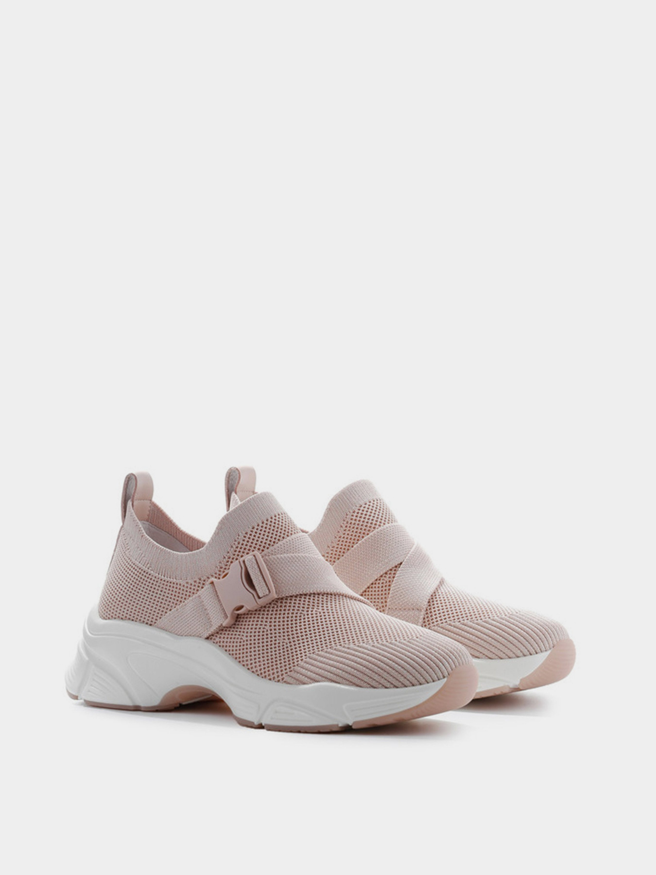 Кроссовки повседневные LeBERDES модель 00000014826 Кроссовки повседневные LeBERDES модель 00000014826 Фото