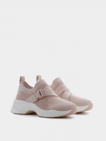 Кроссовки повседневные LeBERDES модель 00000014826 Кроссовки повседневные LeBERDES модель 00000014826 Фото