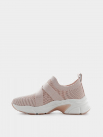 Кроссовки повседневные LeBERDES модель 00000014826 Кроссовки повседневные LeBERDES модель 00000014826 Фото