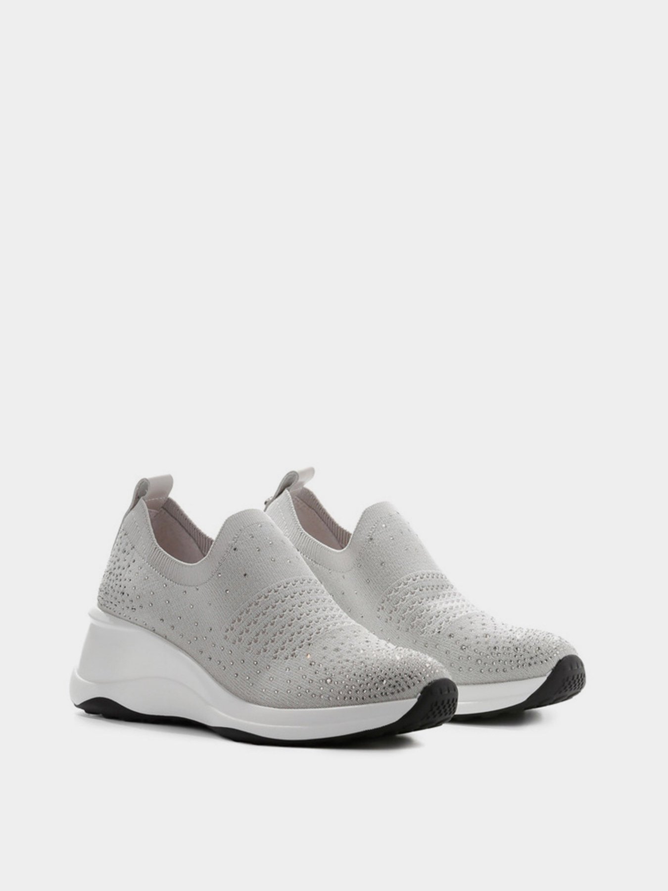 Кросівки LeBERDES модель 00000014827 Фото