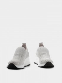 Кросівки LeBERDES модель 00000014827 Фото