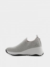 Кроссовки повседневные LeBERDES модель 00000014827 Фото