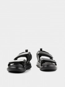 Сандалії LeBERDES модель 00000014828 Фото