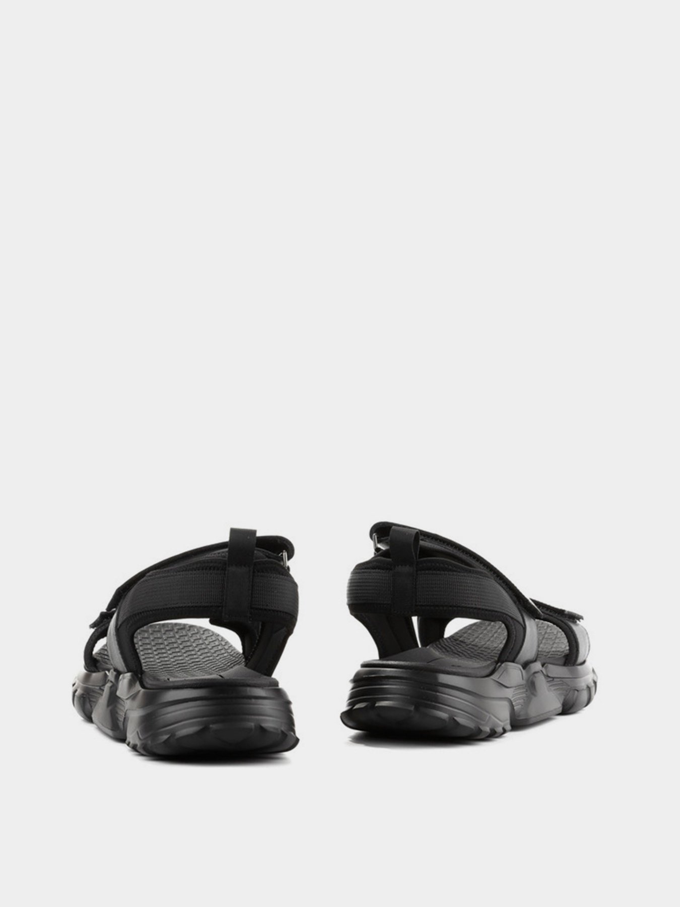 Сандалії LeBERDES модель 00000014828 Фото