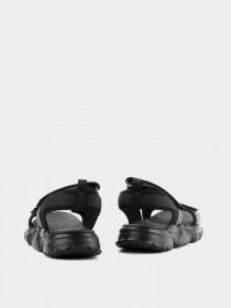 Сандалії LeBERDES модель 00000014828 Фото