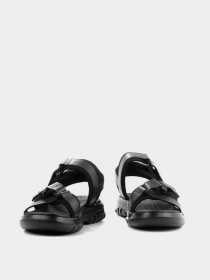 Сандалии LeBERDES модель 00000014829 Фото