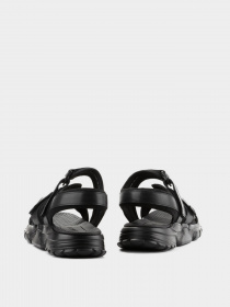 Сандалии LeBERDES модель 00000014829 Фото