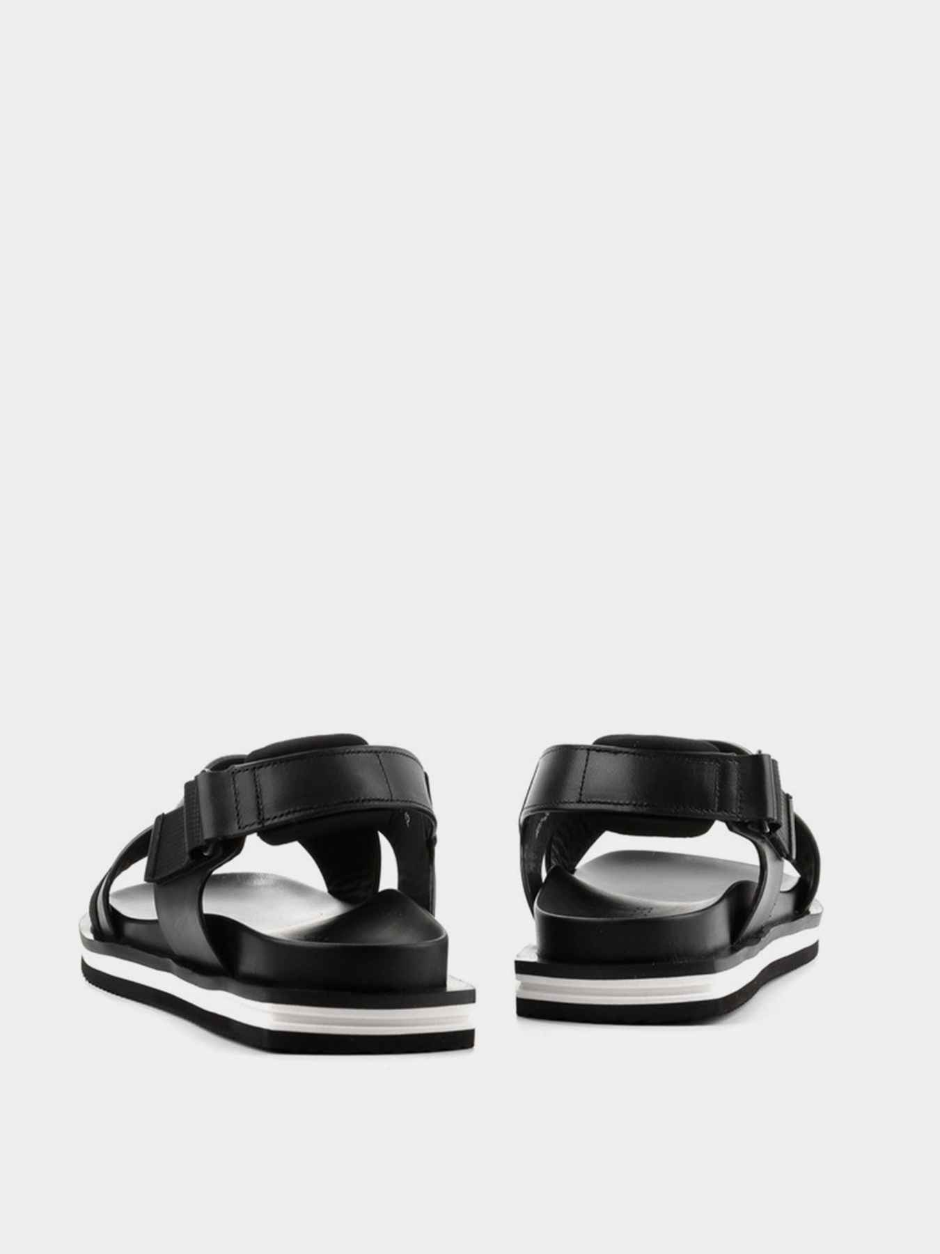 Сандалії LeBERDES модель 00000014830 Фото