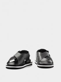 Сандалії LeBERDES модель 00000014830 Фото