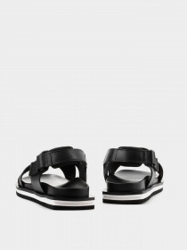 Сандалії LeBERDES модель 00000014830 Фото