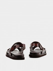 Сандалии LeBERDES модель 00000014831 Фото