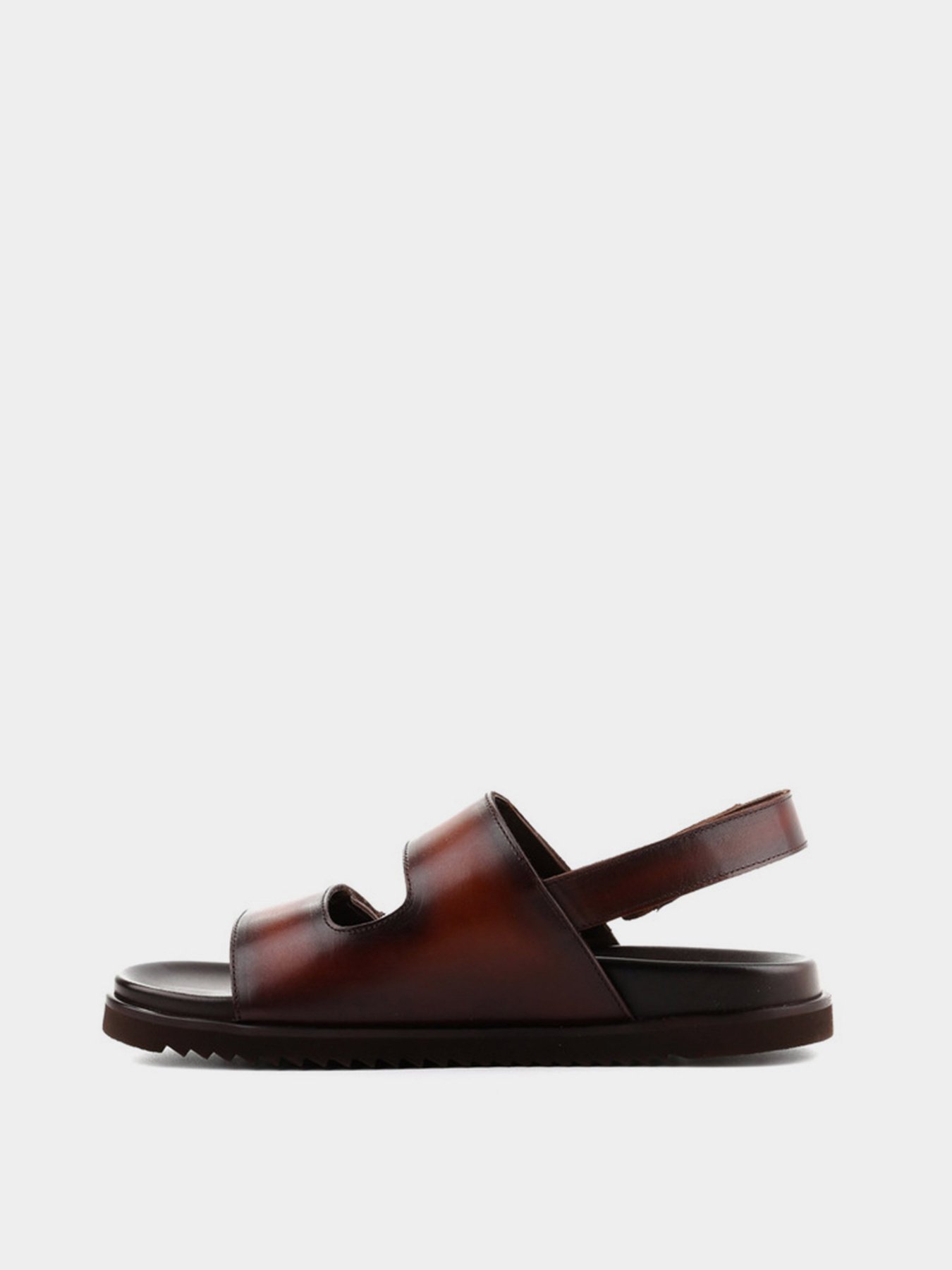 Сандалии LeBERDES модель 00000014831 Фото