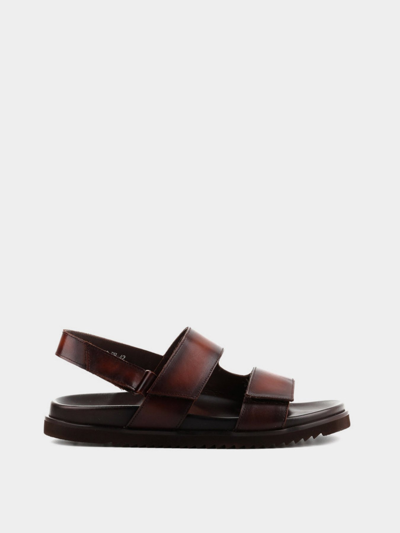 Сандалии LeBERDES модель 00000014831 Фото