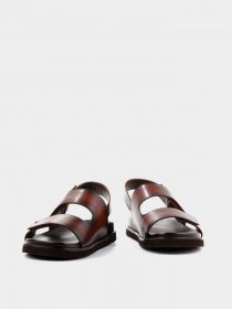 Сандалии LeBERDES модель 00000014831 Фото