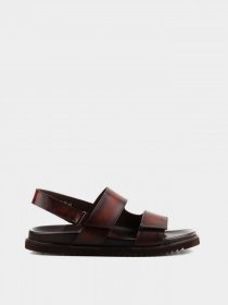 Сандалии LeBERDES модель 00000014831 Фото