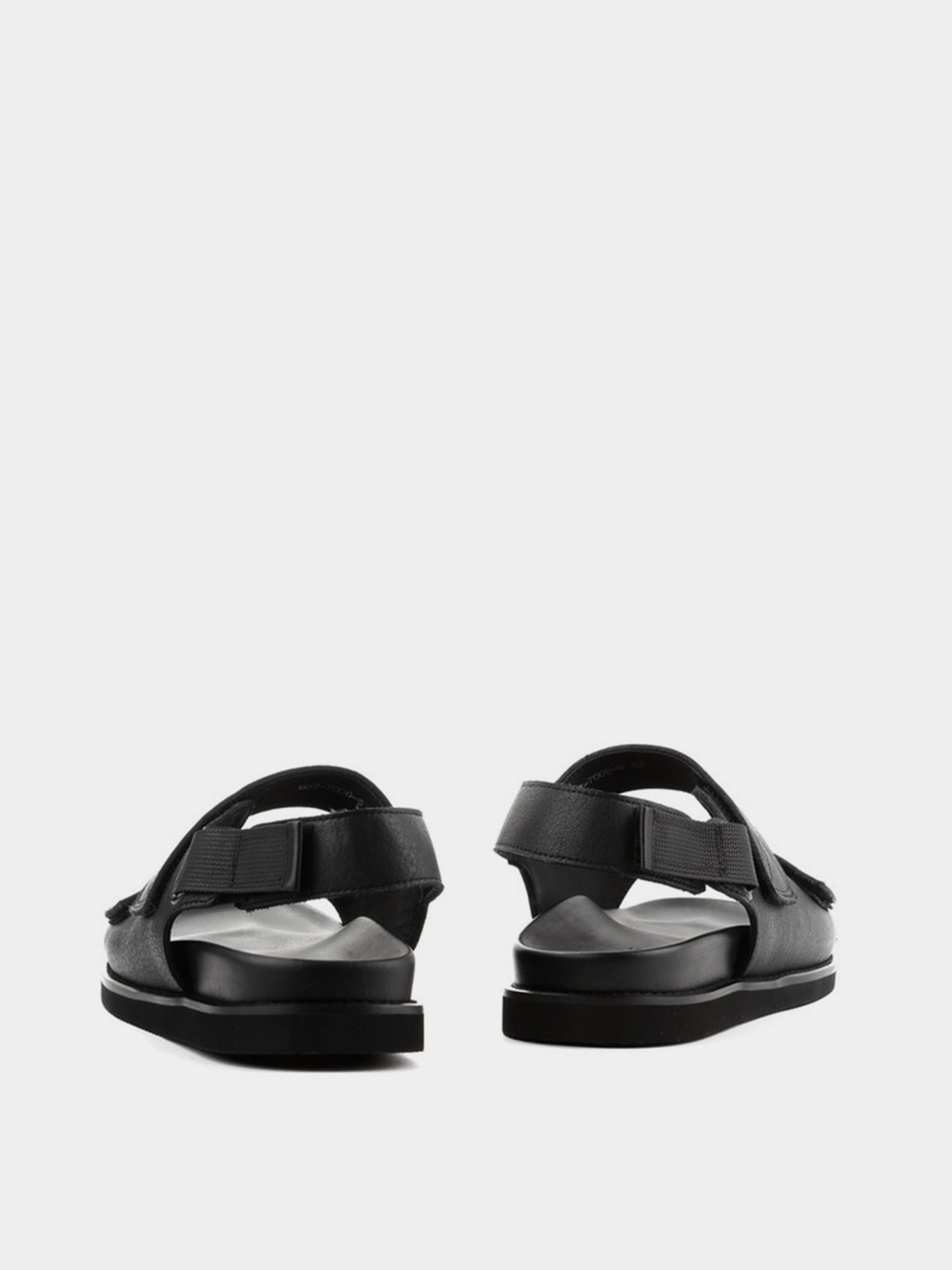 Сандалии LeBERDES модель 00000014832 Фото