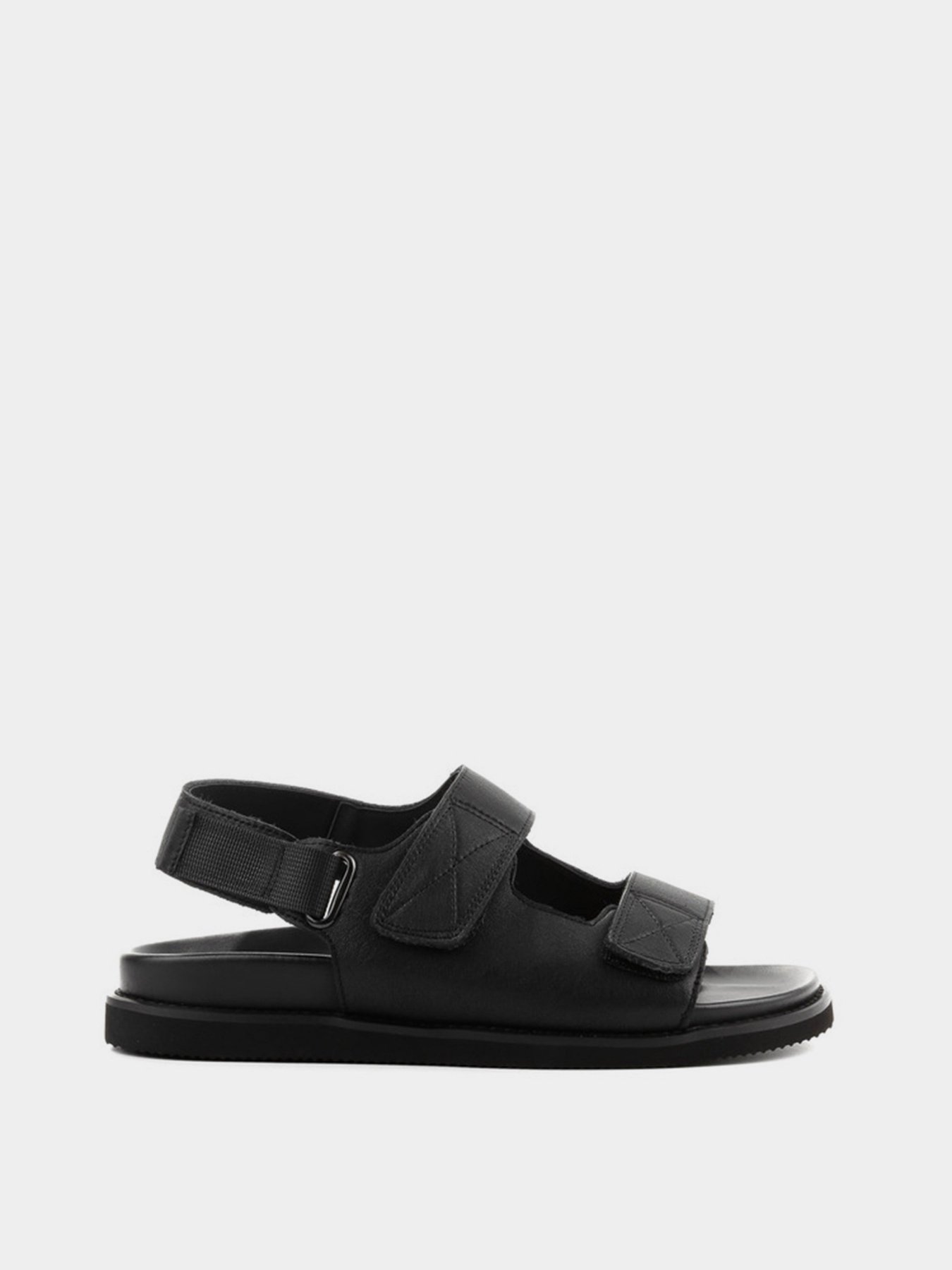 Сандалии LeBERDES модель 00000014832 Фото